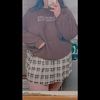 katehughes_